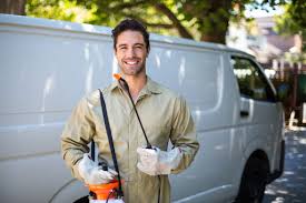 Best Organic or Eco-Friendly Pest Control  in Empire, CA